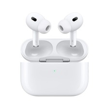 AirPods Pro (2nd generation)