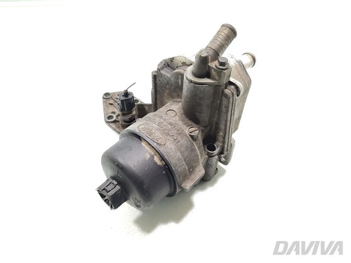 Ford transit mounting bracket - transit,