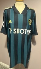 Leeds United 2020 21 Season