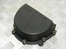 Sprint RS Sprocket Cover Front Genuine Triumph 1999-2004 A436