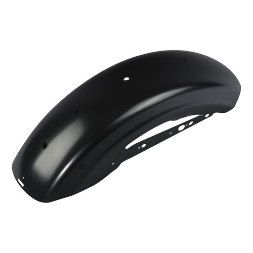 Motorcycle rear fender fit for - motorcycle,