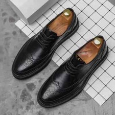 Mens patent leather british - mens,