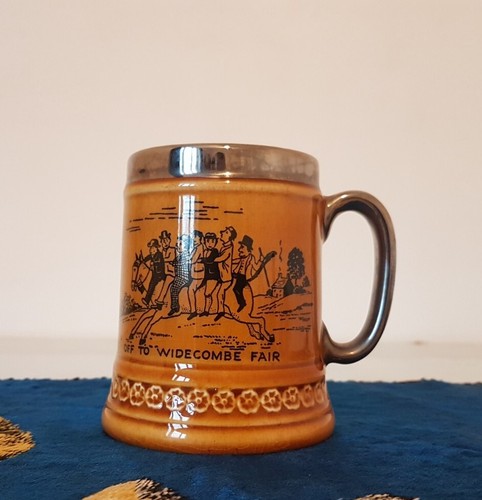 Vintage elijah cotton ltd - vintage,