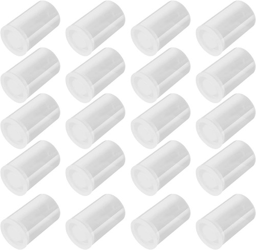 35mm caliber plastic film - 35mm,