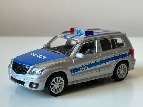 Mercedes benz glk - mercedes,