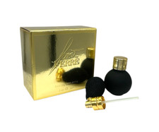 Gianfranco Ferre - GFF Ferre