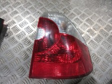 2006 BMW X3 2.0d Sport E83 5DR