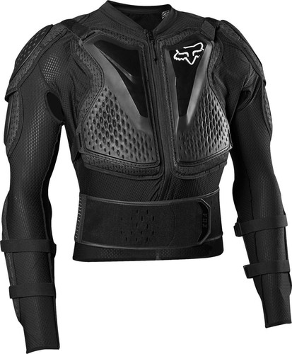 Fox racing titan all one - fox,