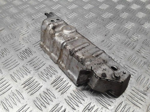 Landrover discovery lr3 2008 - 3/lr3,