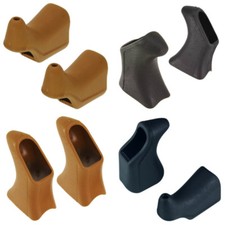 BRAKE LEVER HOODS INNER OUTER