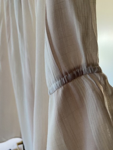 Womens pink white - womens, striped