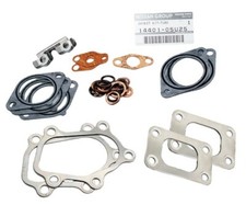 Genuine nissan turbo - genuine, gasket