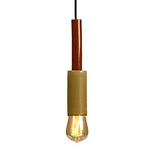 Anita grelle for serax - for, lamp
