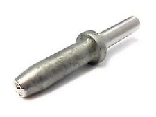 AIRCRAFT TOOLS .401 RIVET GUN