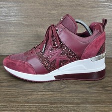 Michael Kors Size UK 8 Georgie