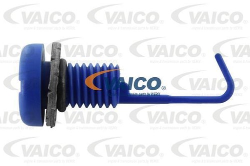 Vaico v20 1373 - v20-1373, bolt,
