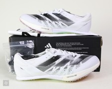 Adidas Adizero Prime SP2 White
