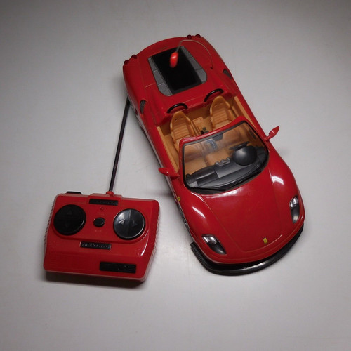 2005 meijaxin toys - toys, electric
