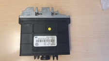 VW CORRADO SHARAN VR6 Gearbox ECU Control UNIT 096927733AG, 5DG007201-14 HLO