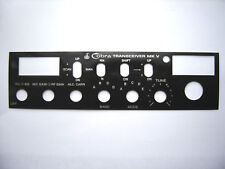 JENTEC COBSCAN COBRA