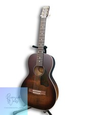 Art&Lutherie Road House