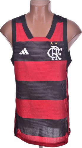 Flamengo 2023 2024 - flamengo, 2023/2024