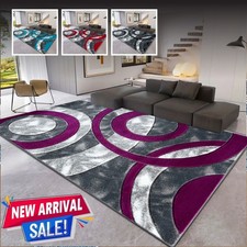 Extra Large Area Rugs Hallway Runner Rug Living Room Bedroom Carpet Floor Mat