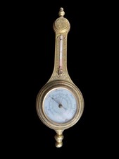 Rare Mid Century Daymaster