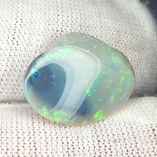Rare 4ct black - rare,