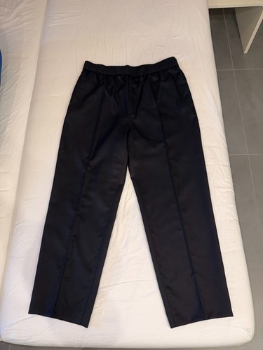 Men apc virgin wool pieter - apc,