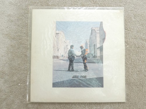 Pink floyd wish - floyd, "wish