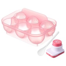 Sushi Making Kit for Beginners