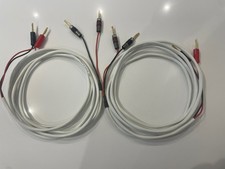 QED QX16/2 2-Core Speaker