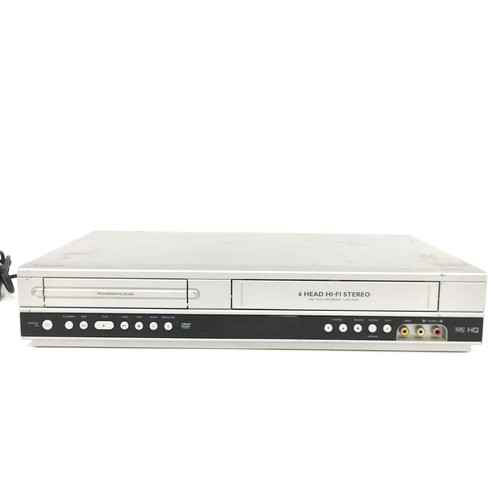 Philips dvp3350v head nicam - philips,