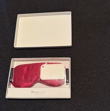 Moncrief London *RRP £85*