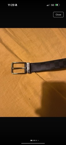 Louis vuitton pont - louis,