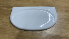 Toilet Cistern Lid = Twyford