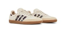 Adidas end samba past - adidas,