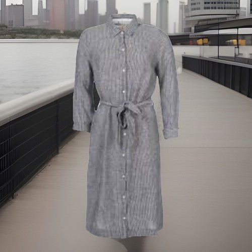 Barbour woman tern navy - woman’s,