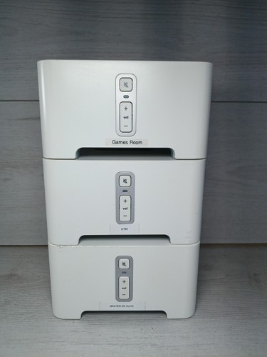 Sonos connect gen - connect, 1