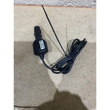 Garmin 320-00239-40 Car