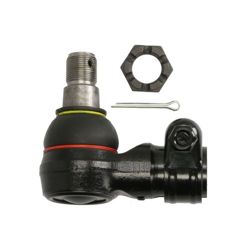 Tie rod end - rod, for