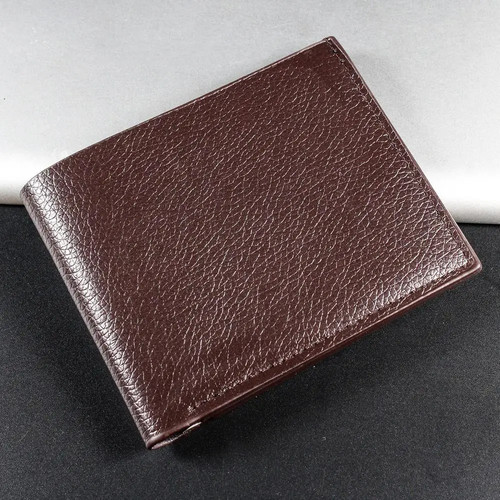 Men wallet multiple card - men's,
