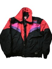 Yamaha Sportswear Men's Nylon