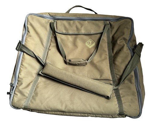 Cotswold aquarius bait - cotswold,