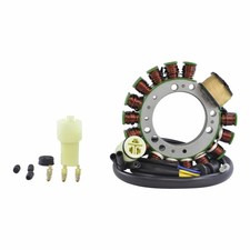 High Output Stator Honda TRX