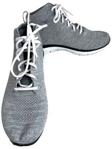 Skechers womens dual - womens, gray