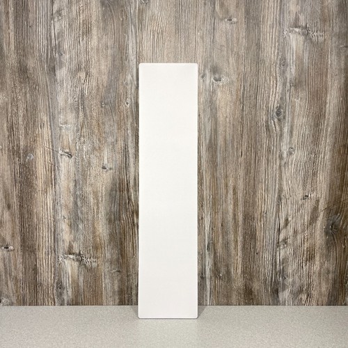 Monitor audio soundframe - audio,
