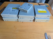 Bundle of Internal IDE CD-ROM