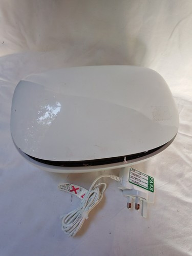 Wet wipes warmer with - warmer,, recent